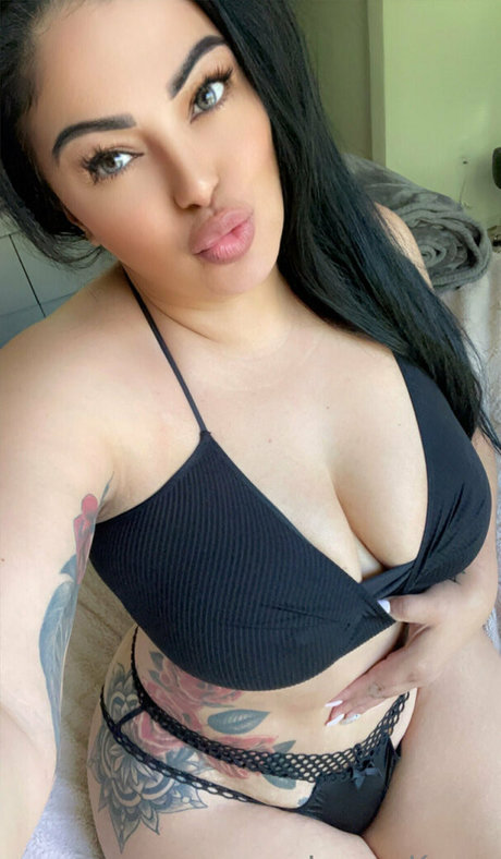 Thickjennakumz