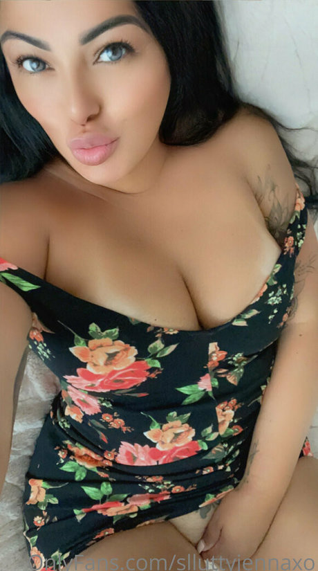 Thickjennakumz