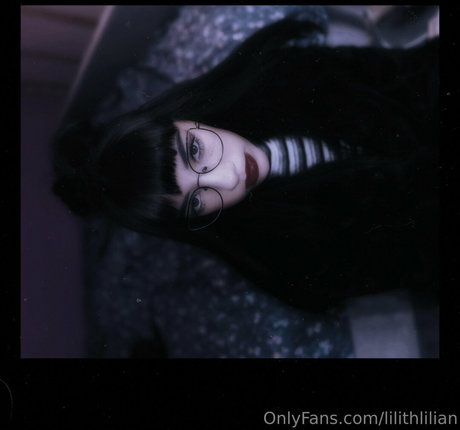 Lilithlilian