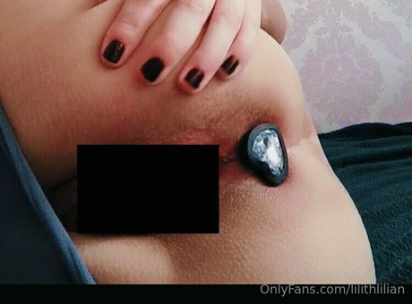 Lilithlilian