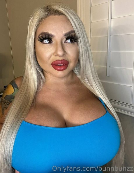 Bunnbunzz