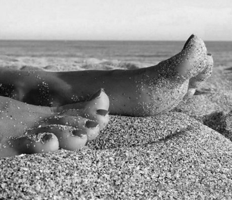 Footfetishfantasyyyy