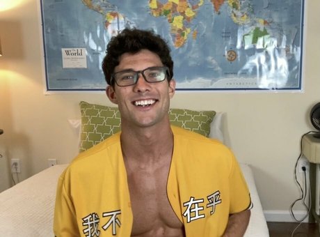 Workoutwithkevinfree