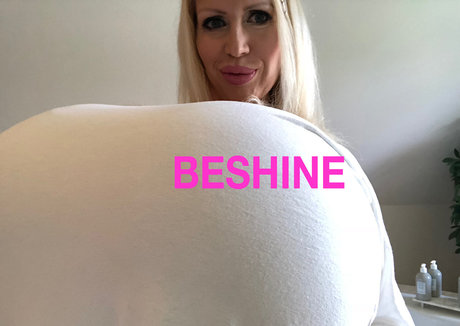 Beshinedotcom