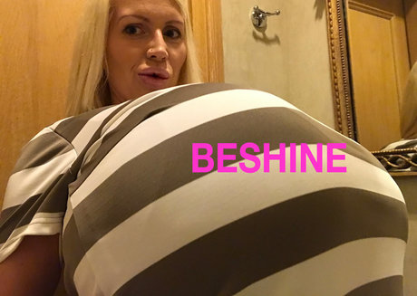 Beshinedotcom