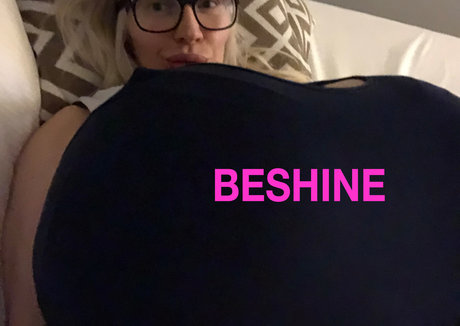 Beshinedotcom