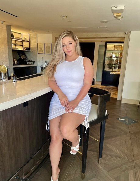 Ellanabryan