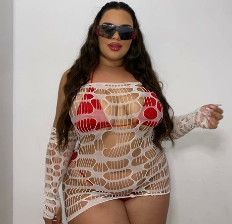 Curvyexoticaa