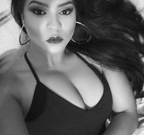 Toni Salina Chee Young