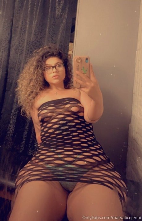 Maryalicejenni