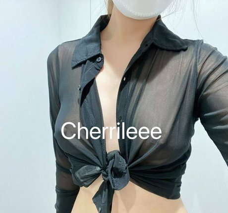 Cherrileee