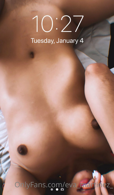 Evamartinez