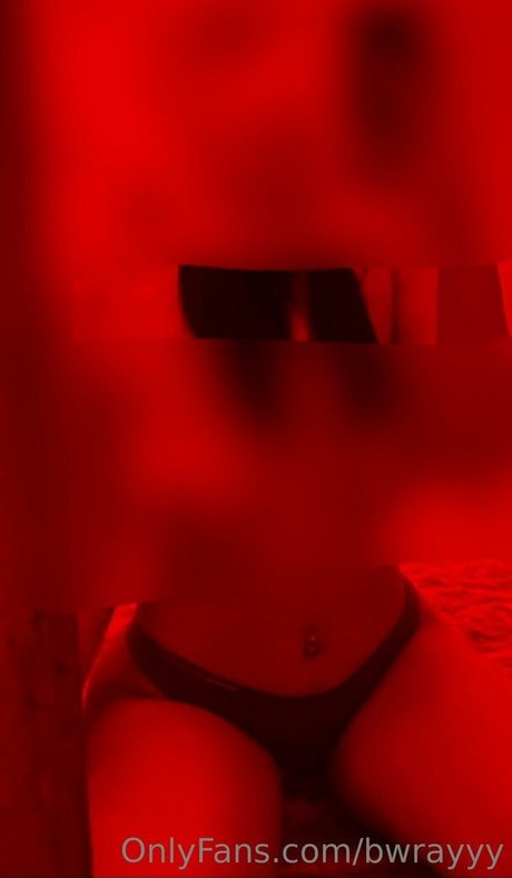 Bwrayyy