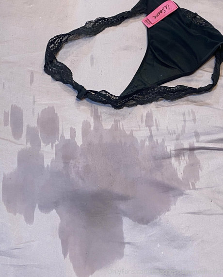 Peachesisastonedfruit2