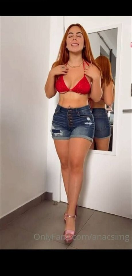 Anacsimg