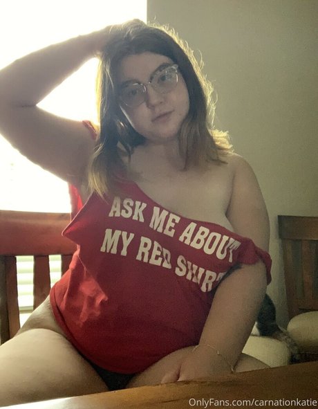 Carnationkatie