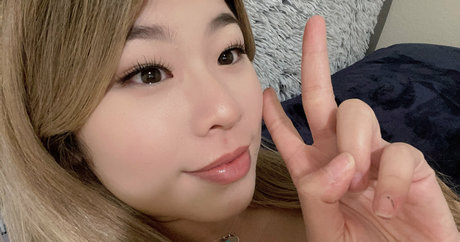 Babiebeezz20  nude leaked OnlyFans photo