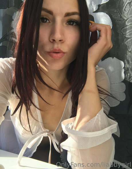 Liabbygirl