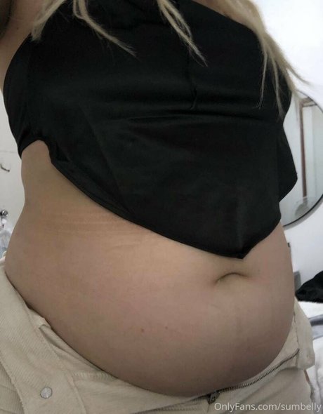 Sumbelly