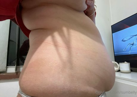 Sumbelly