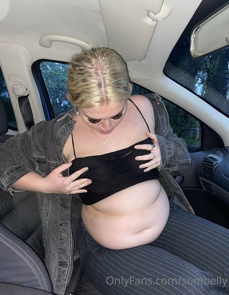 Sumbelly