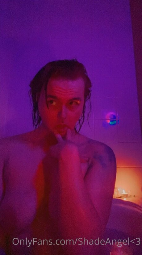 Shadeangel