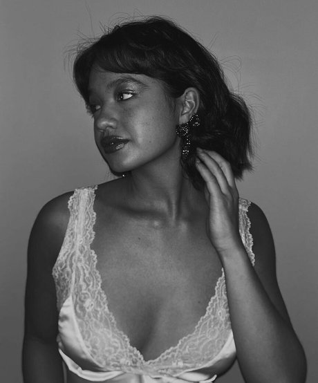 Peyton Elizabeth Lee