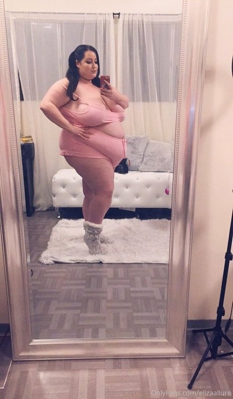 Elizaallure
