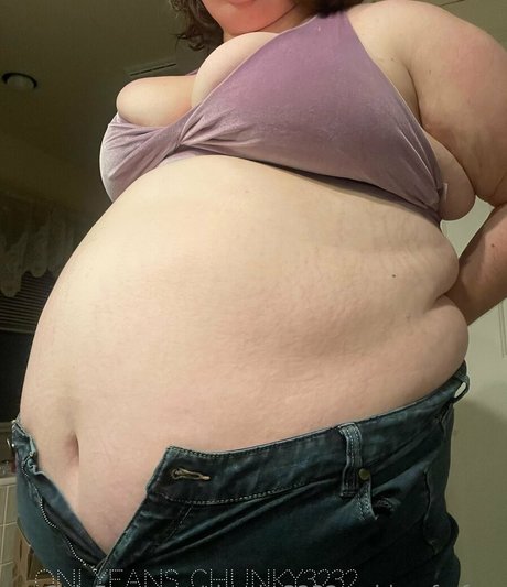 Chunky3232goddessforfree