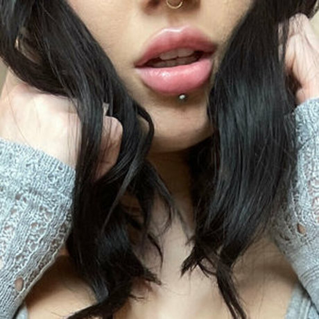 Willow Harper  nude leaked OnlyFans photo