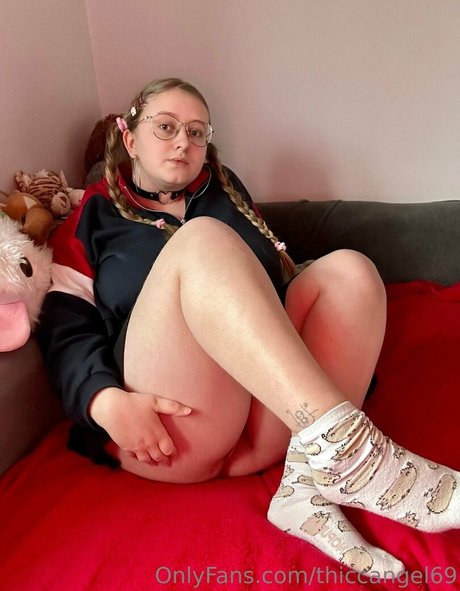 Thiccangel69