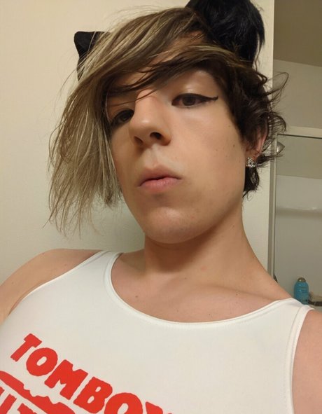 Queerbunnybabe