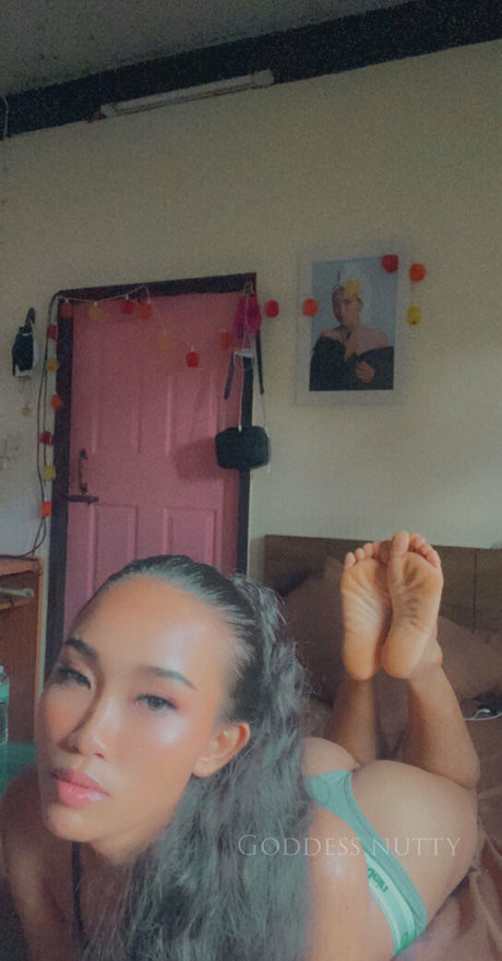 Goddessnutty2