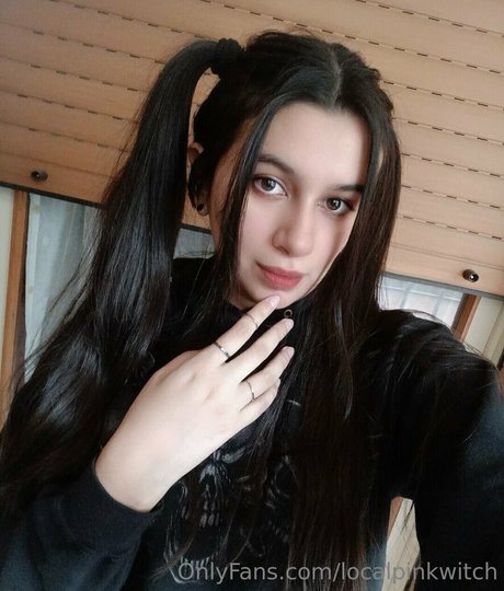 Localpinkwitch