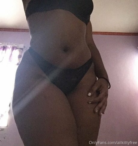 Ailkittyfree