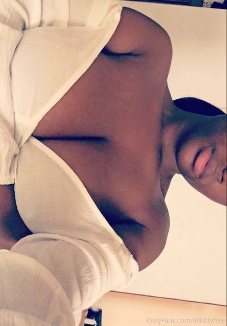 Ailkittyfree