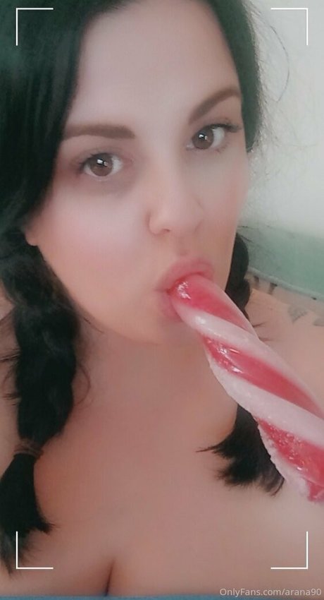 Arana90