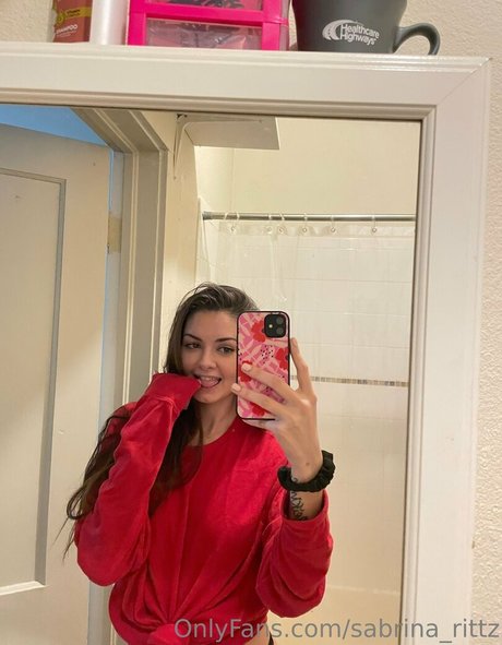 Sabrinarittz