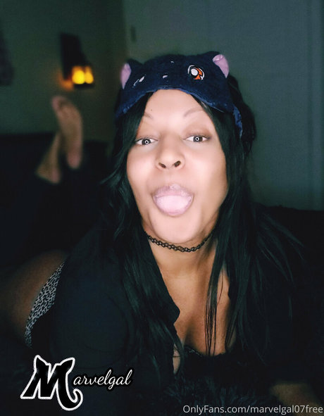 Marvelgal07free