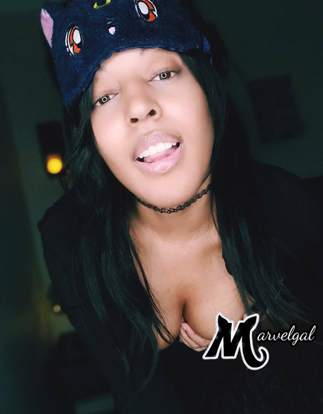 Marvelgal07free