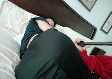 Cagedangelcosplayfree