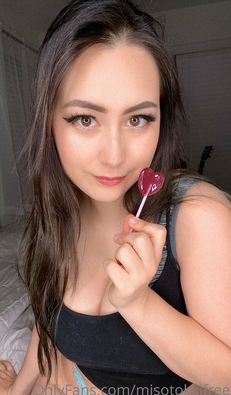 Misotokkifree