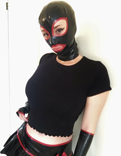Latexkitty
