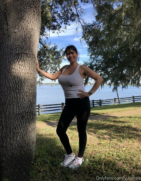 Yusimee