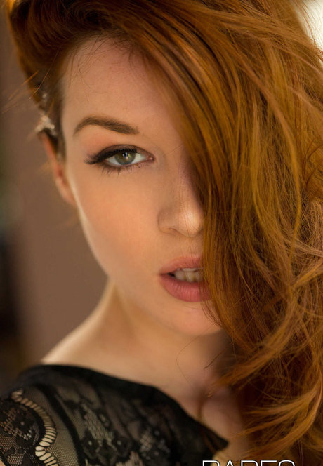 Jessica Stoyadinovich