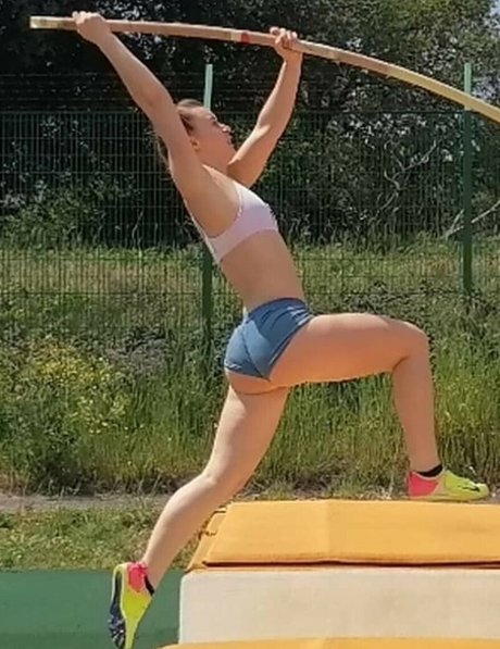 Maria Roberta Gherca