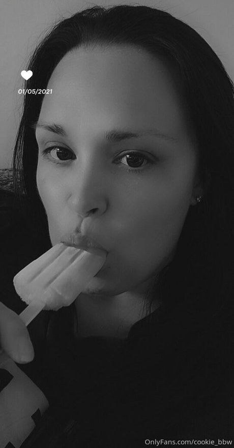 Cookiebbw
