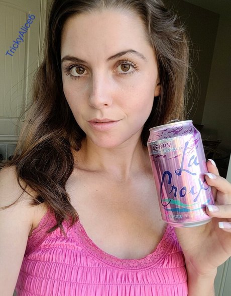 Trickyalice6