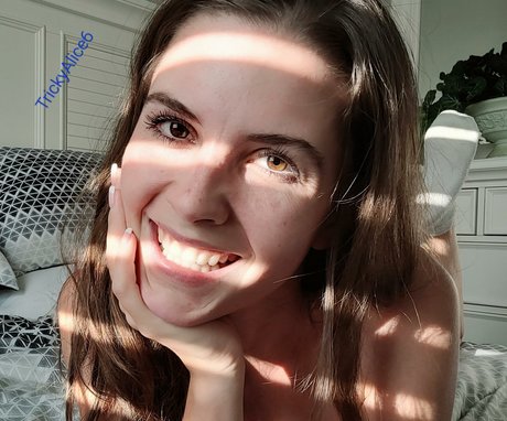 Trickyalice6