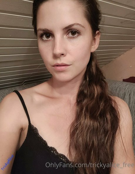 Trickyalice6